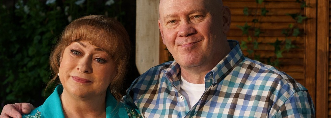 От водолаза Балтийского флота до героя сериалов: путь Хаева, о котором редко говорят вслух