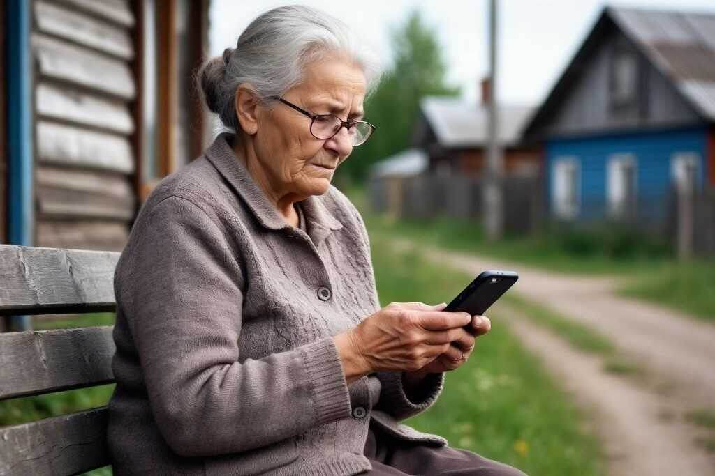    Фото сгенерировано ИИ Редактор