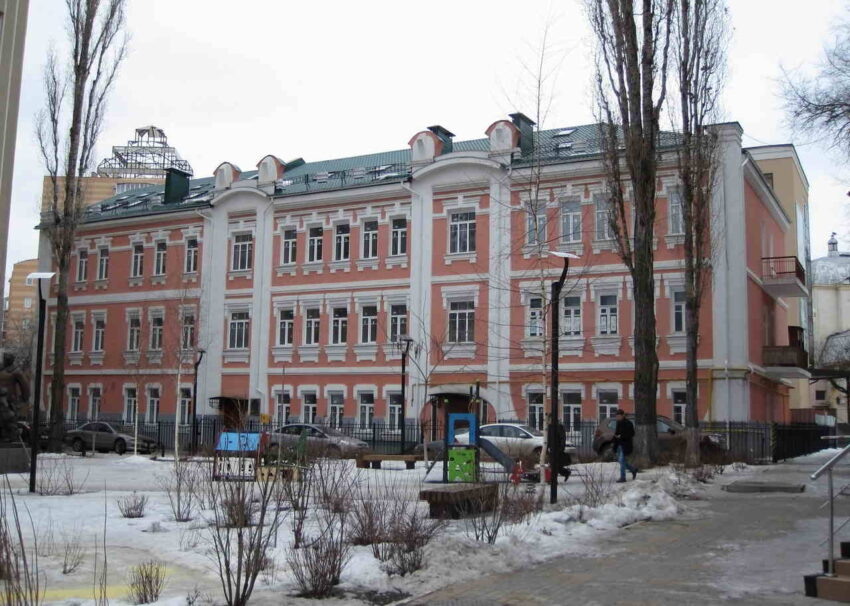    Яндекс. Карты.