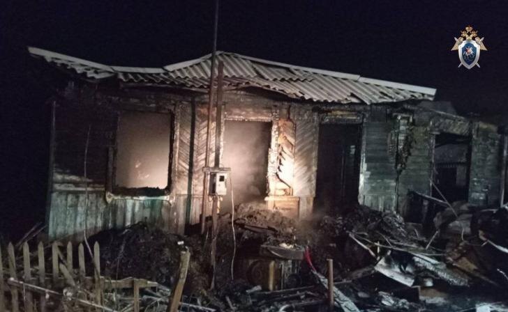    фото Курские известия