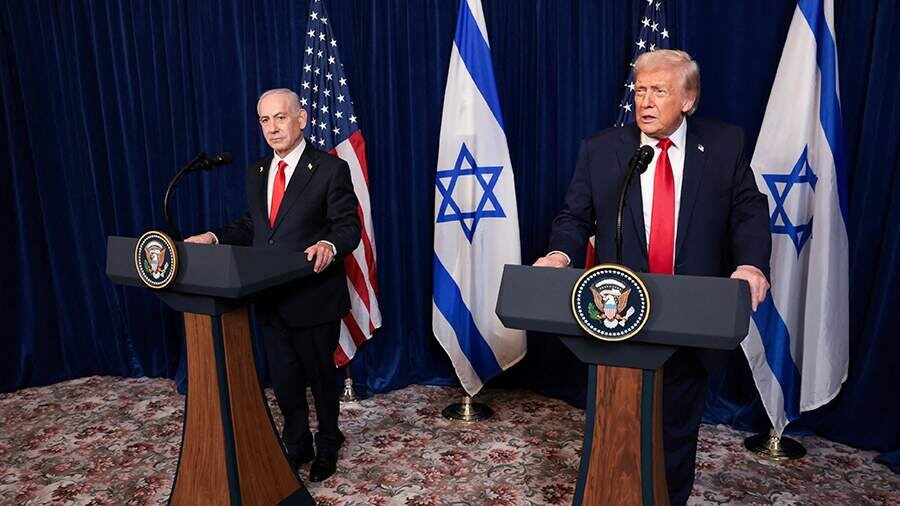    Фото: REUTERS/Jonathan Ernst