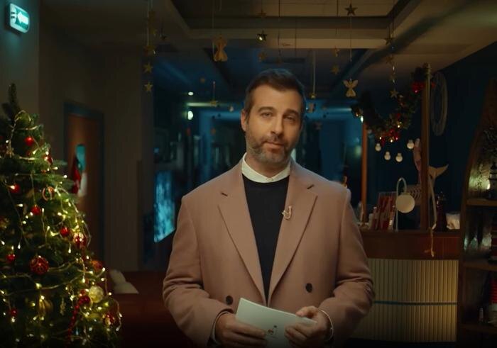 Обложка © Instagram (соцсеть запрещена в РФ; принадлежит корпорации Meta, которая признана в РФ экстремистской) / urgantcom