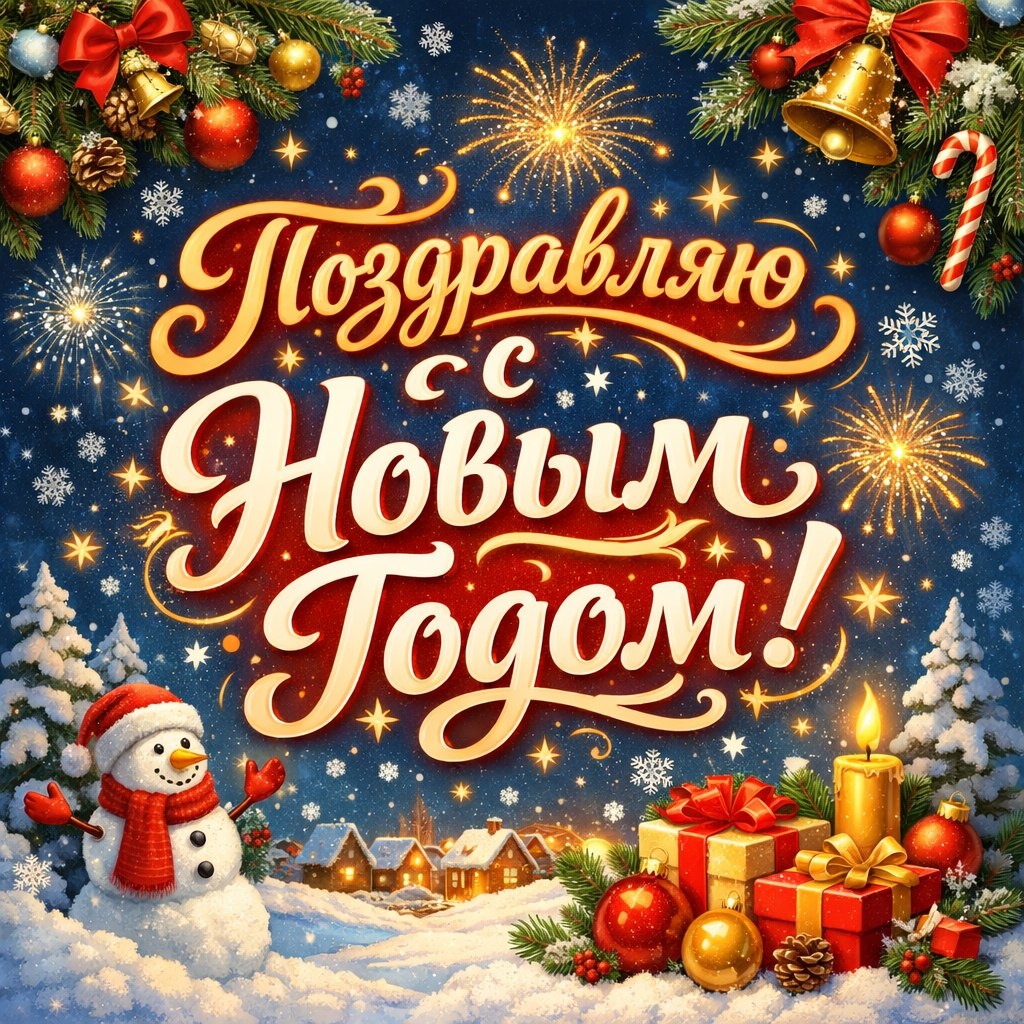 Создано нейросетью 