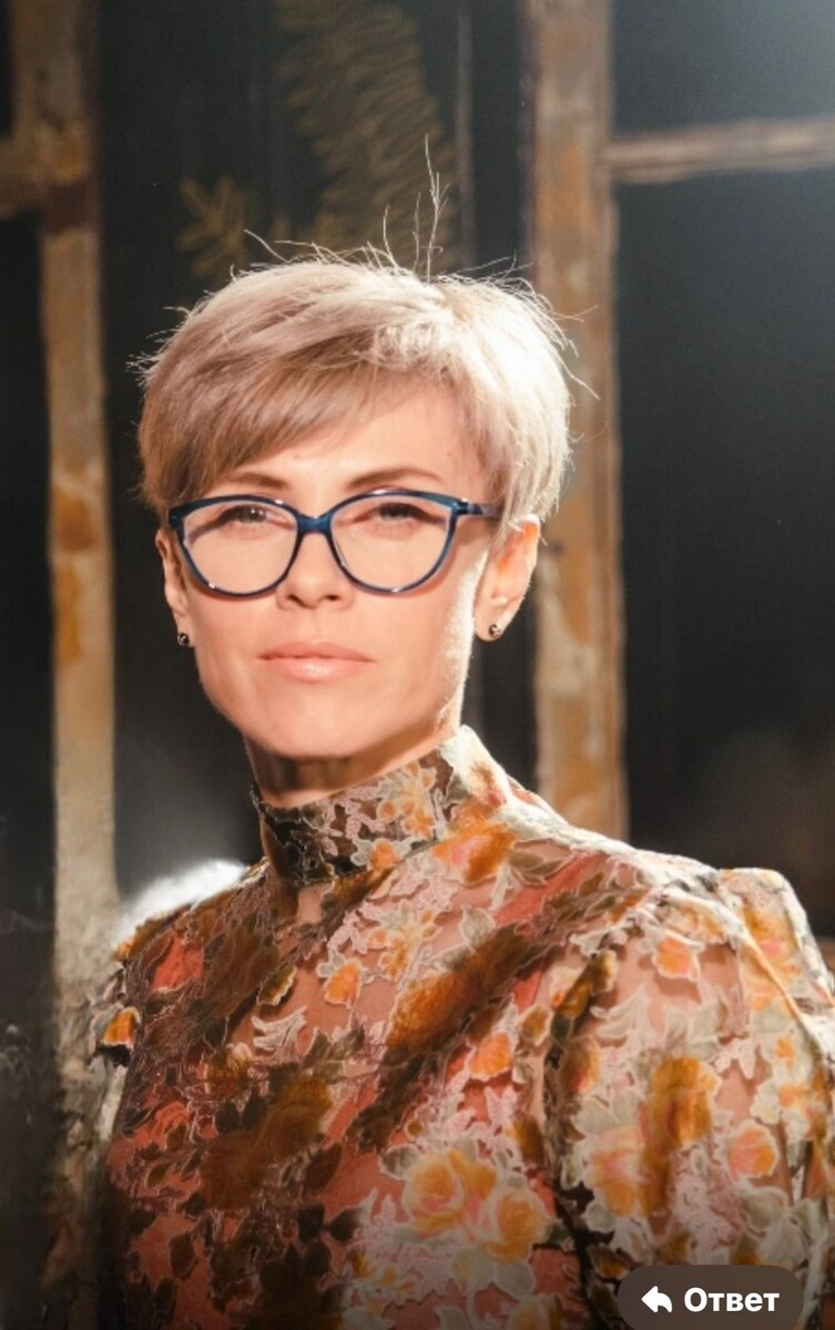 Когда силы закончились