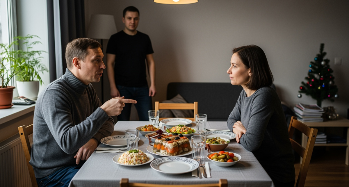    Загружено ИИ