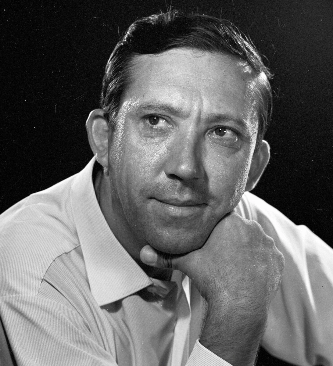 Юрий Никулин