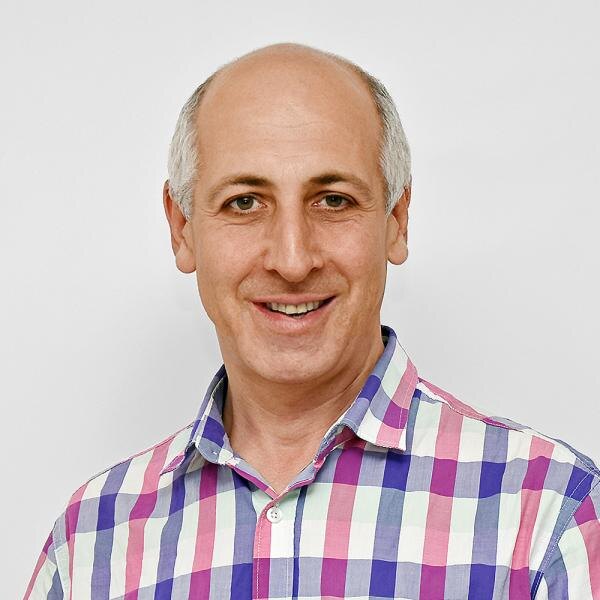 Лео­нид Ко­ник глав­ный ре­дак­тор ComNews © ComNews 29.12.2025