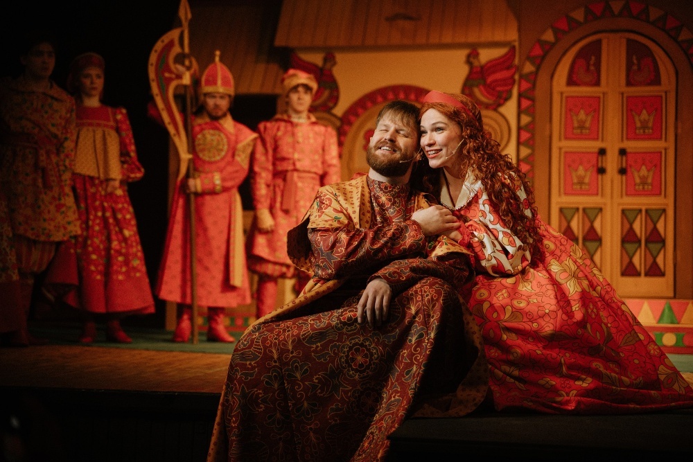    Илья Осенко