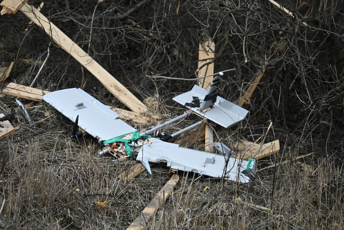 ©РИА Новости/Станислав Красильников