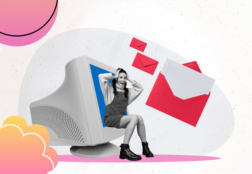 Shutterstock/FOTODOM