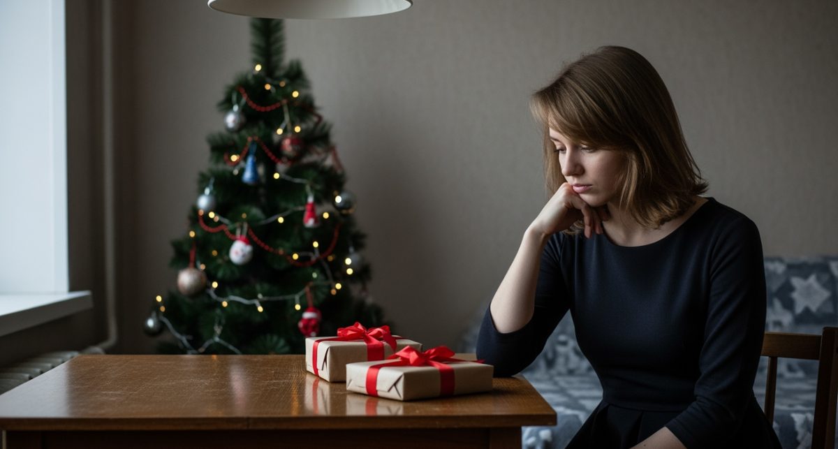    Загружено ИИ