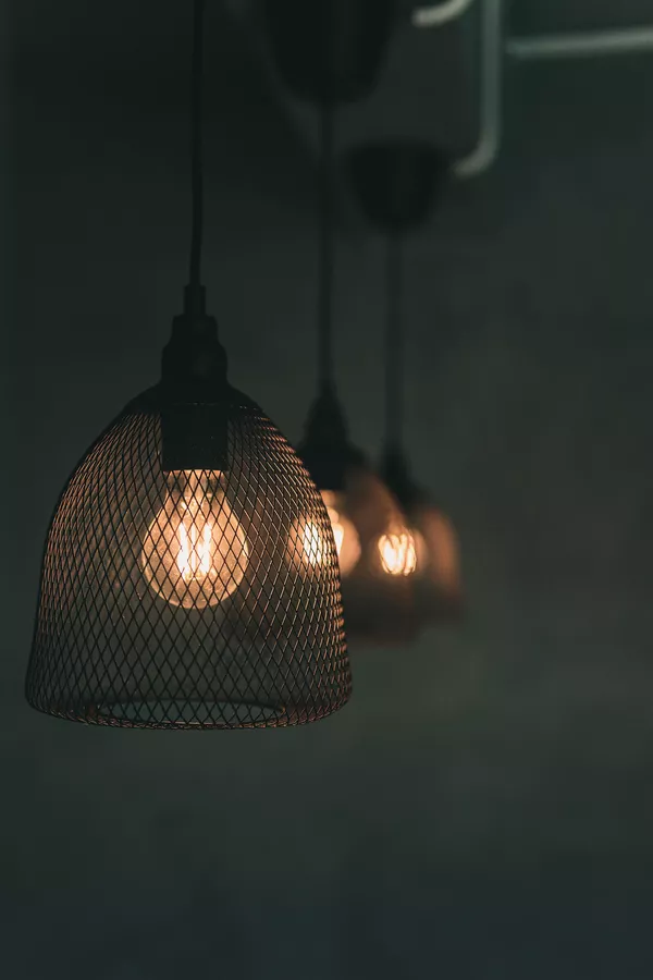 © Photo : Unsplash / Jackie Zhao