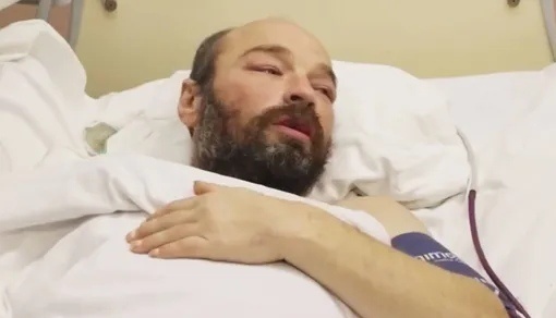 Русский Робинзон: история уникального путешественника Михаила Пичугина из Бурятии