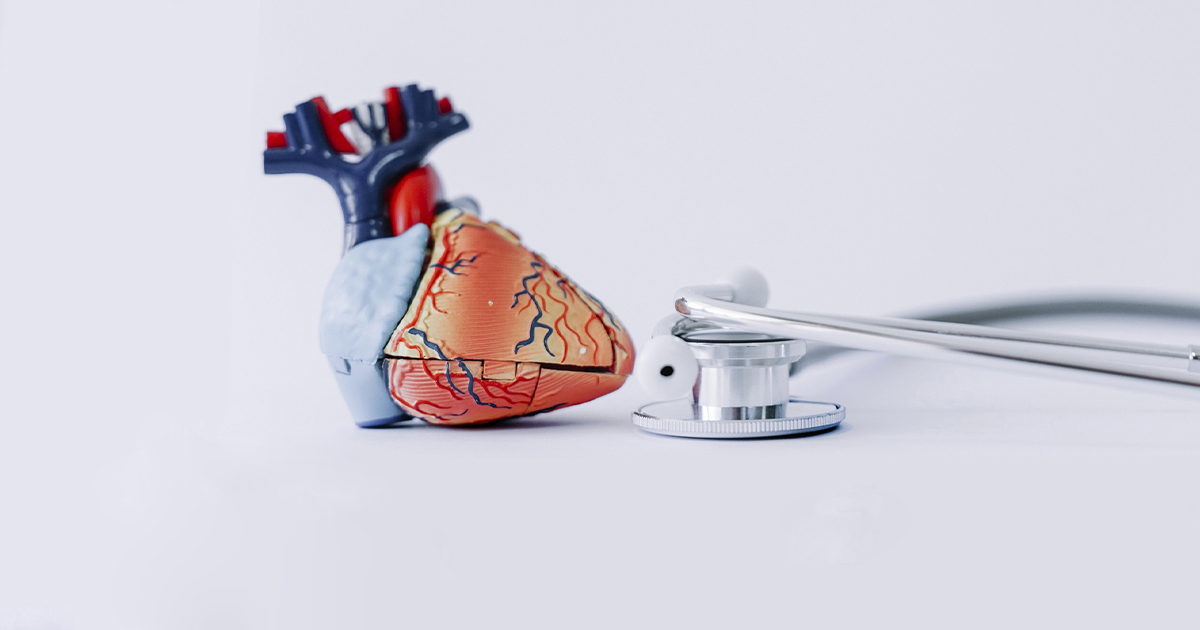 Источник: https://www.freepik.es/@EyeEm