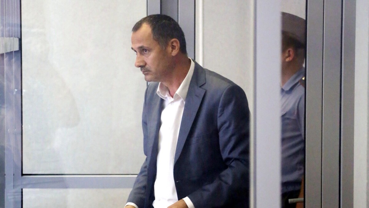   Максим Кимерлинг для Properm.ru / properm.ru