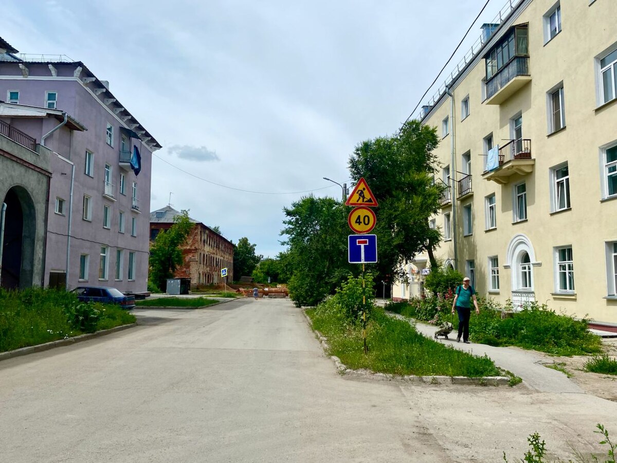    Фото: Татьяна Шитлина