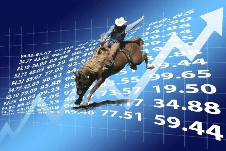 Прогнозы на 2026 год: ожидания позитивные