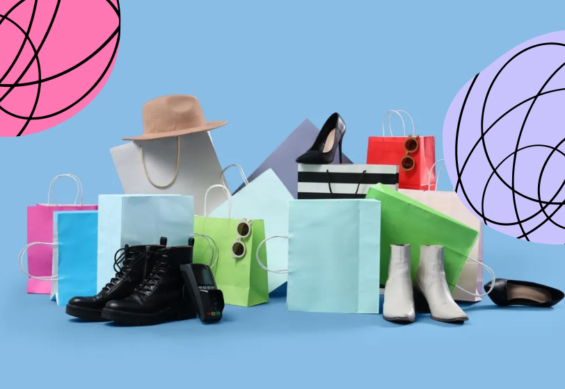 Shutterstock/FOTODOM