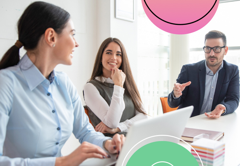 Shutterstock/FOTODOM