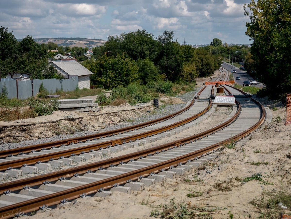    Фото: Минтранс России