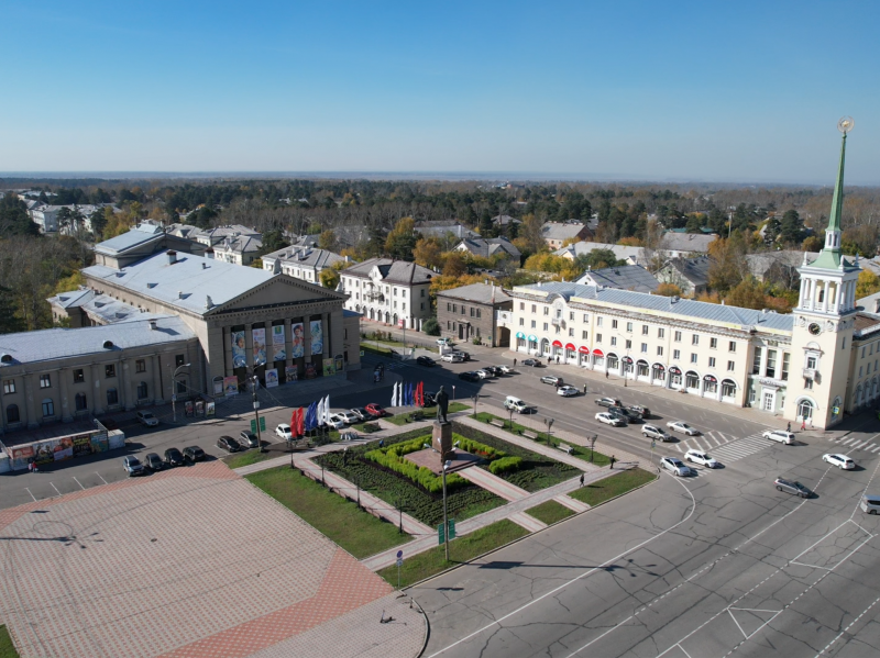 Фото: Администрация Ангарска https://angarsk-adm.ru/gorodskoy-okrug/