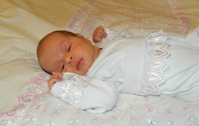    редакция портала "Город Киров.RU"