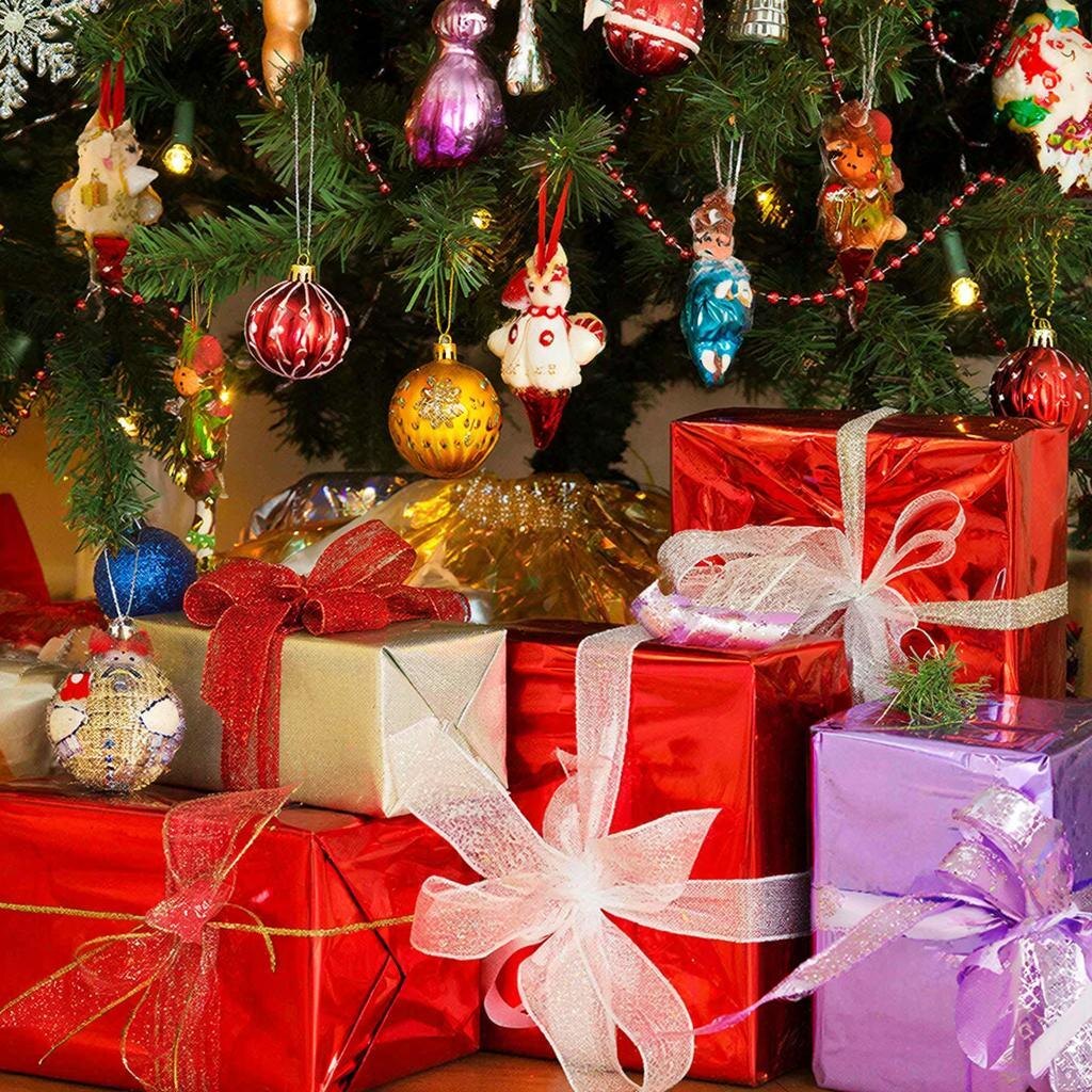 Идеи: в погоне за купоном, как не купить билет в один конец. но при этом заменить фонды денежного рынка на период длинных праздников. 