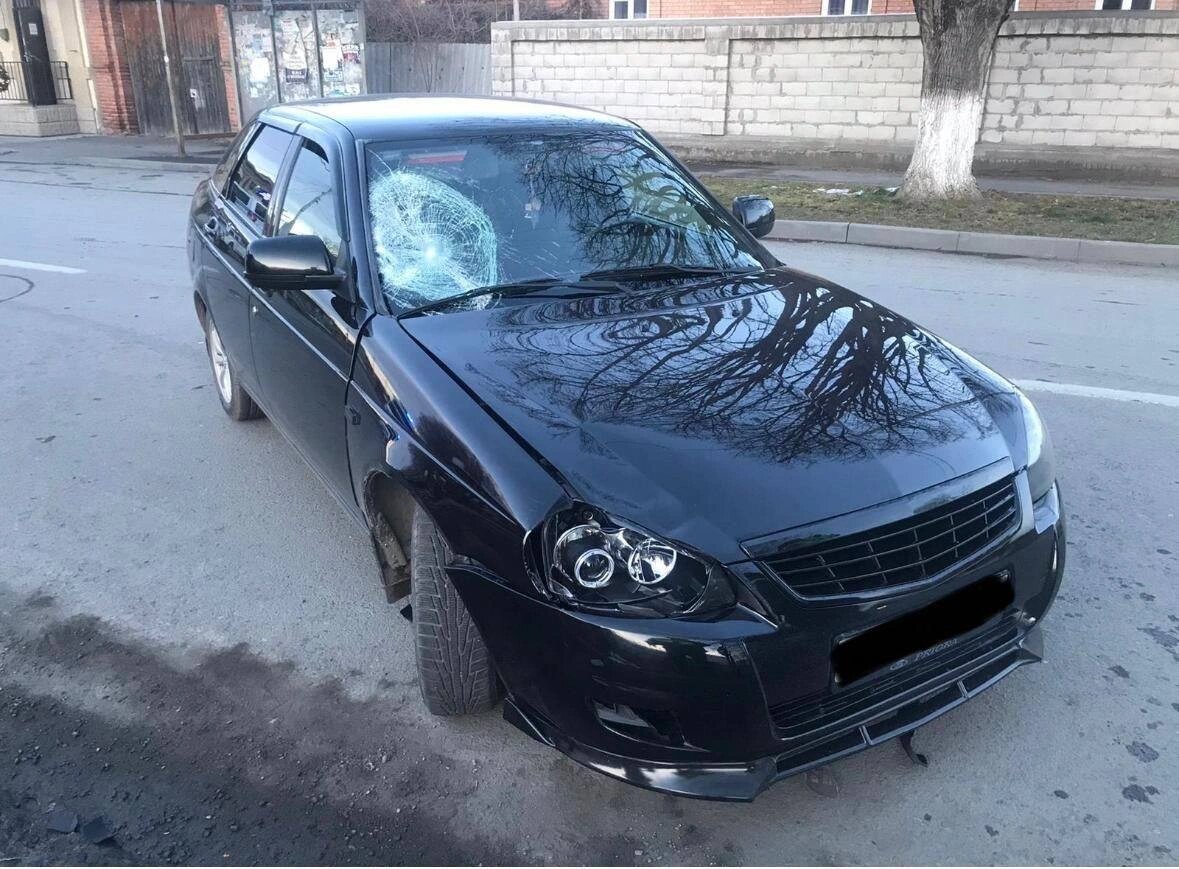    Фото: Ир Информ