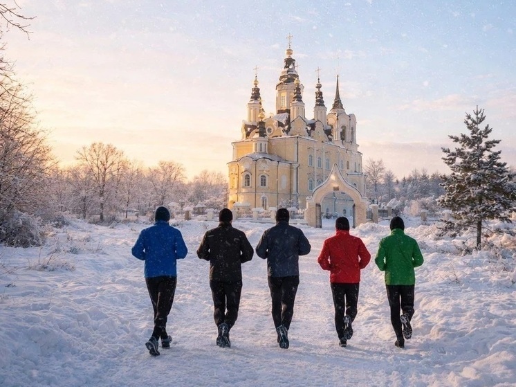     фото: администрация Томской области