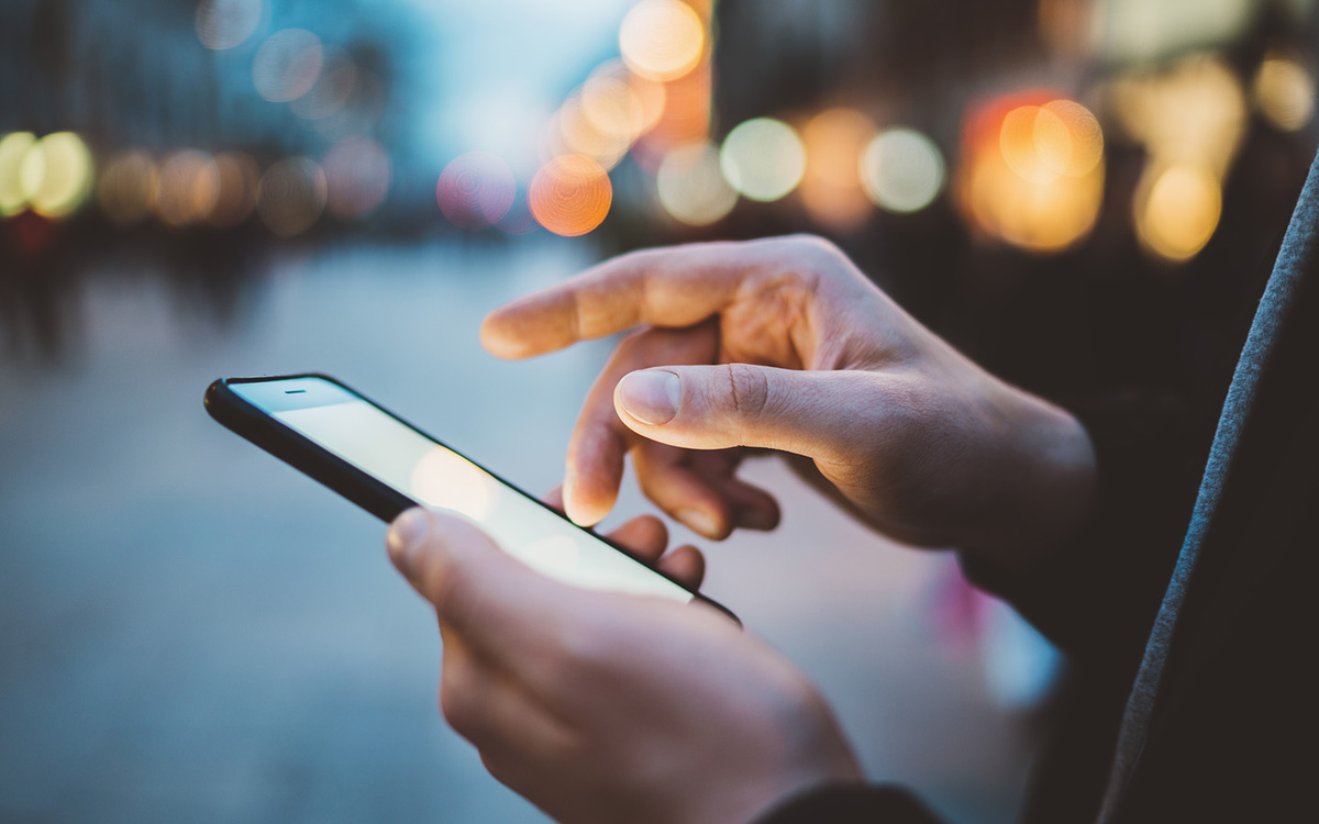    ImYanis / Shutterstock / FOTODOM