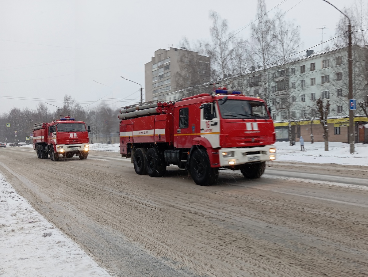    Чаллы.рф, фото из архива