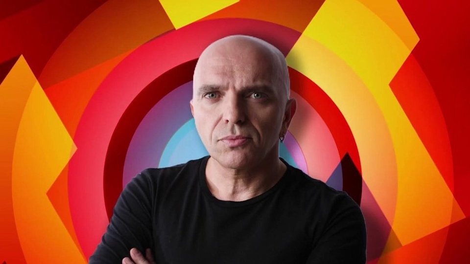 Один против всех: как лидер «Непары» потерял партнёра, семью и репутацию дуэта