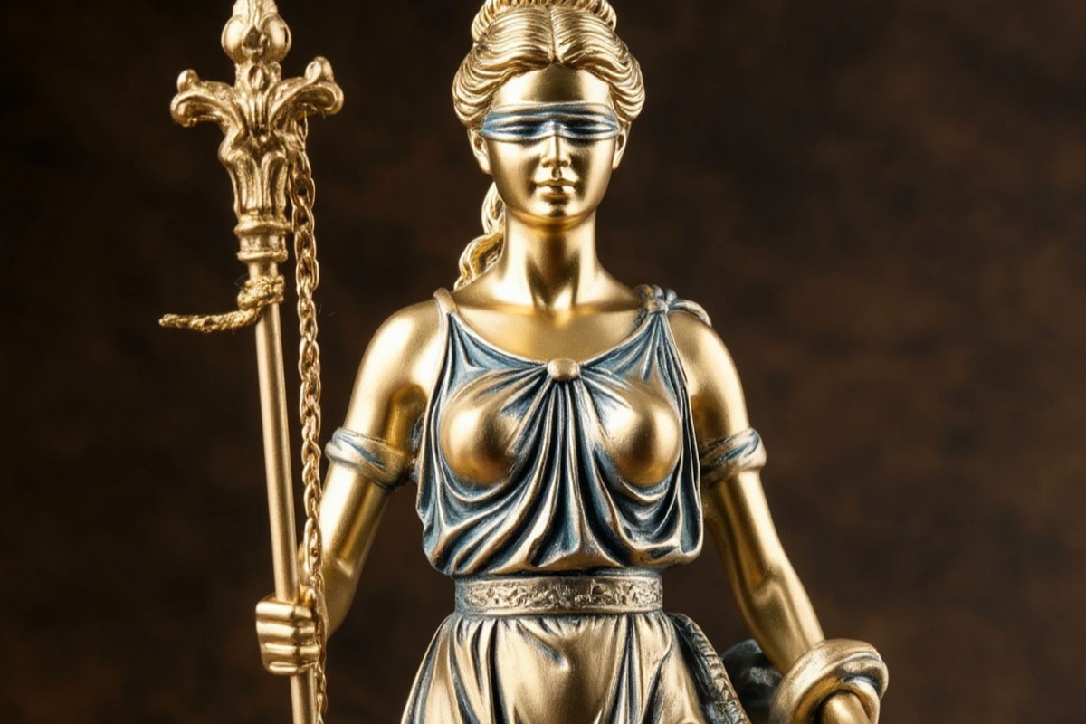    Фото: Коллаж RuNews24.ru