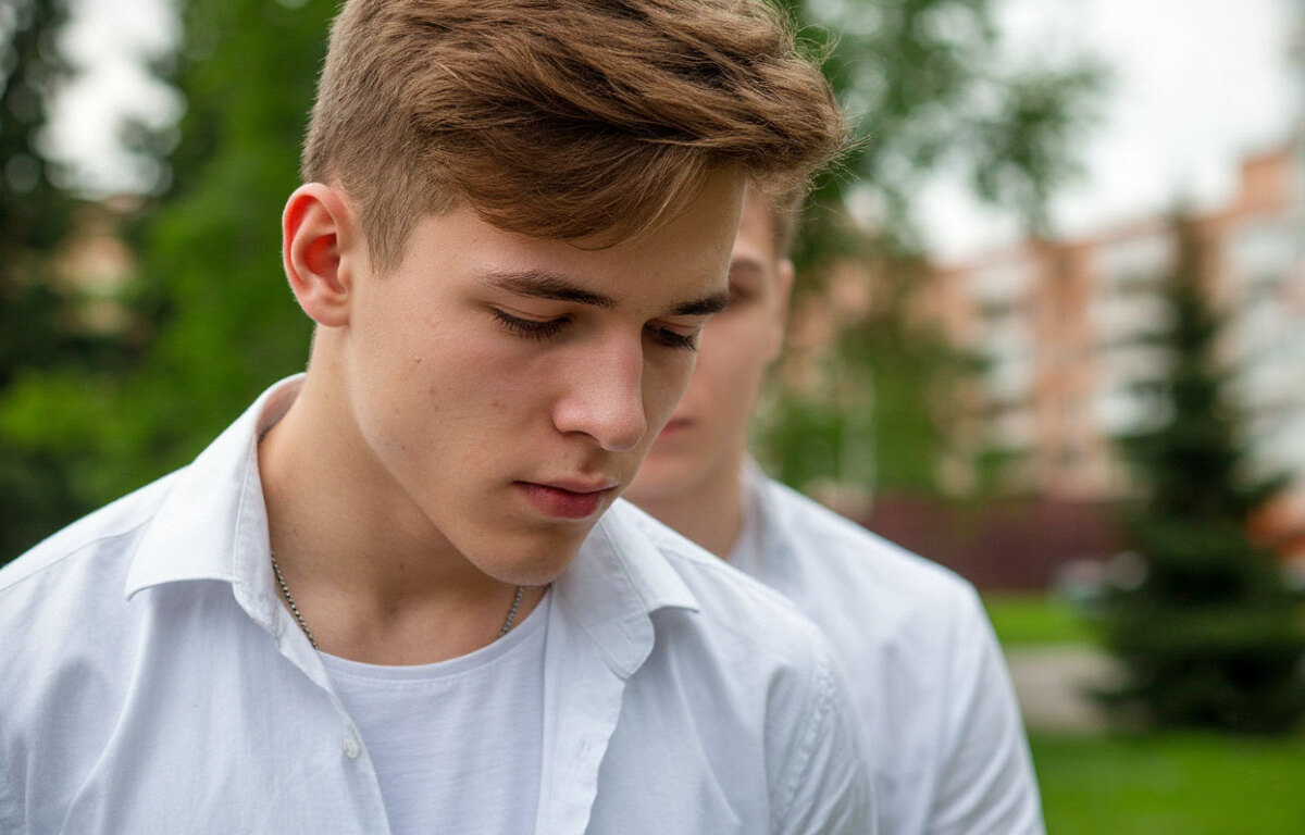    Фото: Коллаж RuNews24.ru