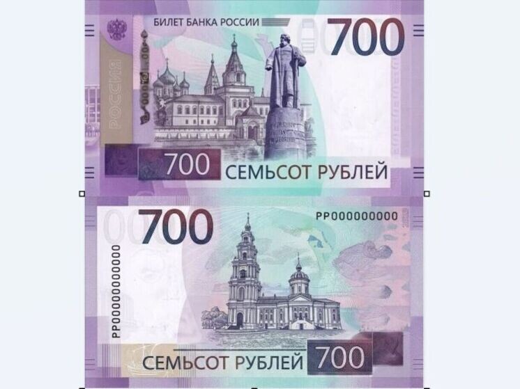     фото: Кострома какая она есть. События 44. / ВК