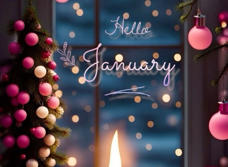 ГОРОСКОП НА ЯНВАРЬ 2026 ДЛЯ ВСЕХ ЗНАКОВ ЗОДИАКА