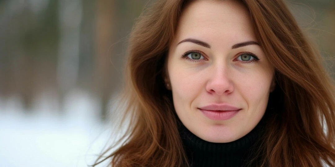 Она поклялась в детдоме никогда не быть похожей на мать. Чудом сдержала слово, когда уже стояла на краю пропасти, держа за руку свою дочь...