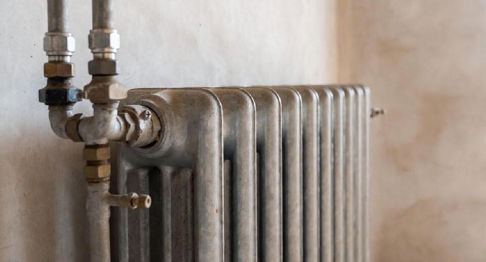    Подмосковье сегодня/Сгенерировано нейросетью