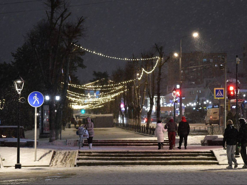     Фото: администрация Дмитровского округа