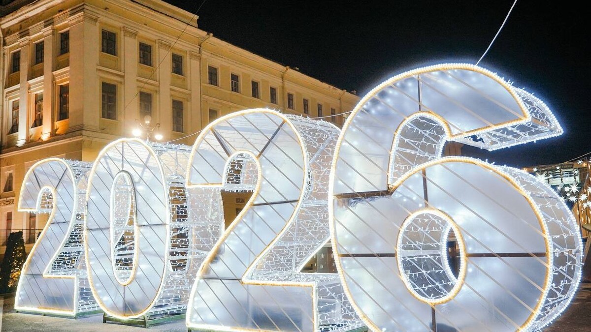   Telegram-канал губернатора Петербурга Александра Беглова