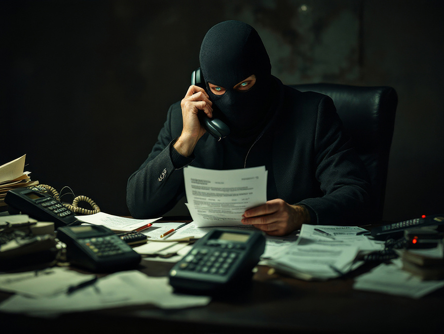    © Фотобанк Лори