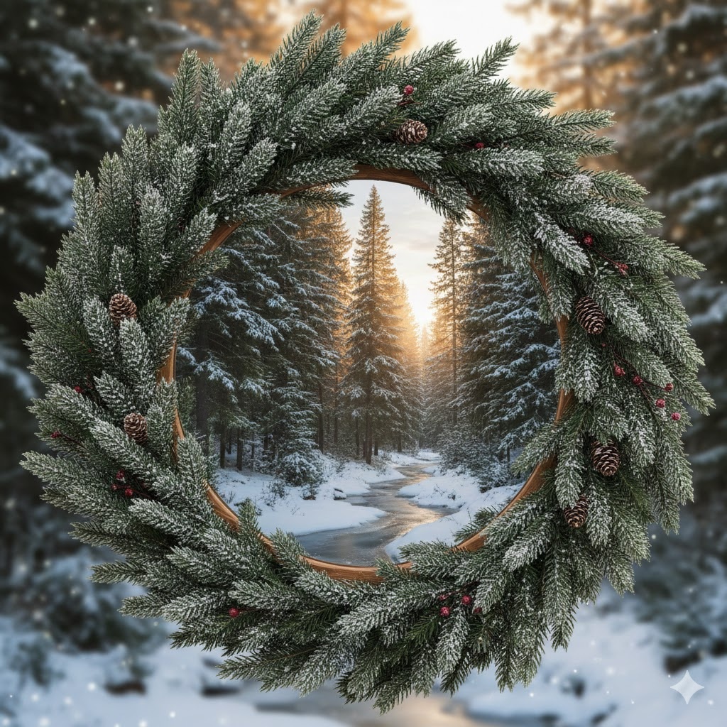 Фото сгенерировано ИИ