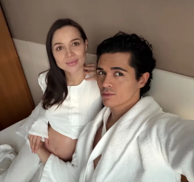    Фото: соцсети