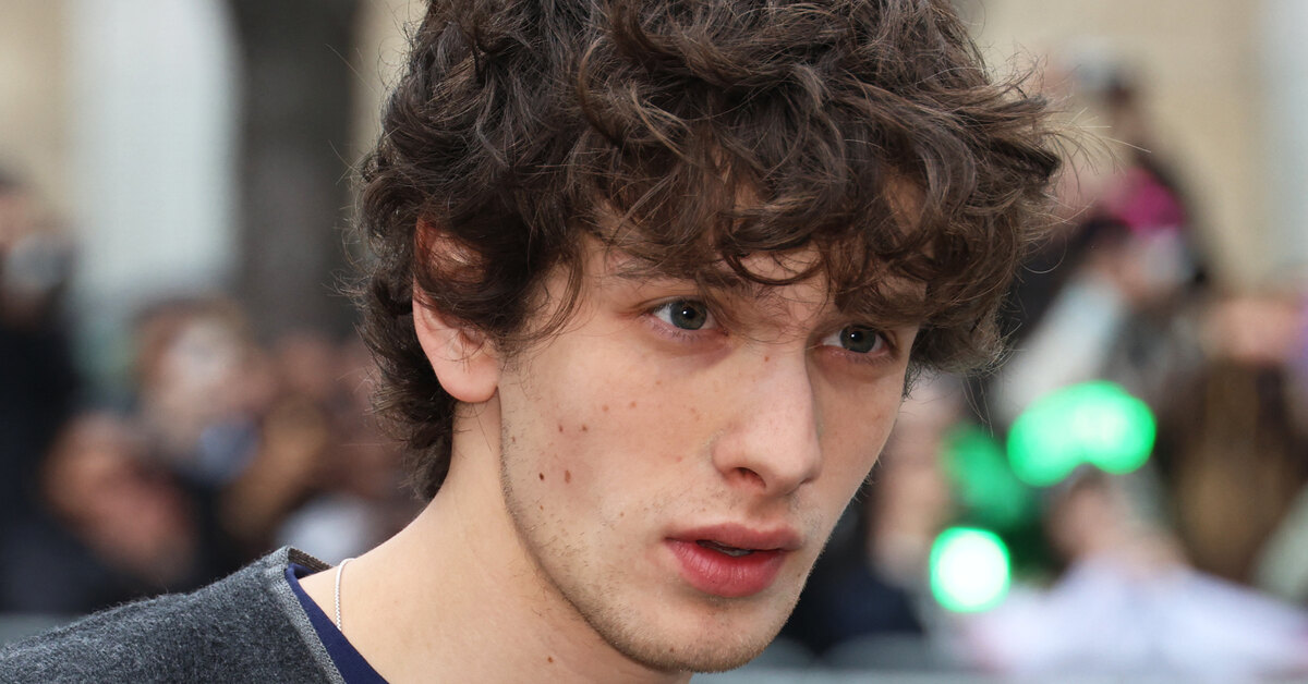 Источник: вконтакте