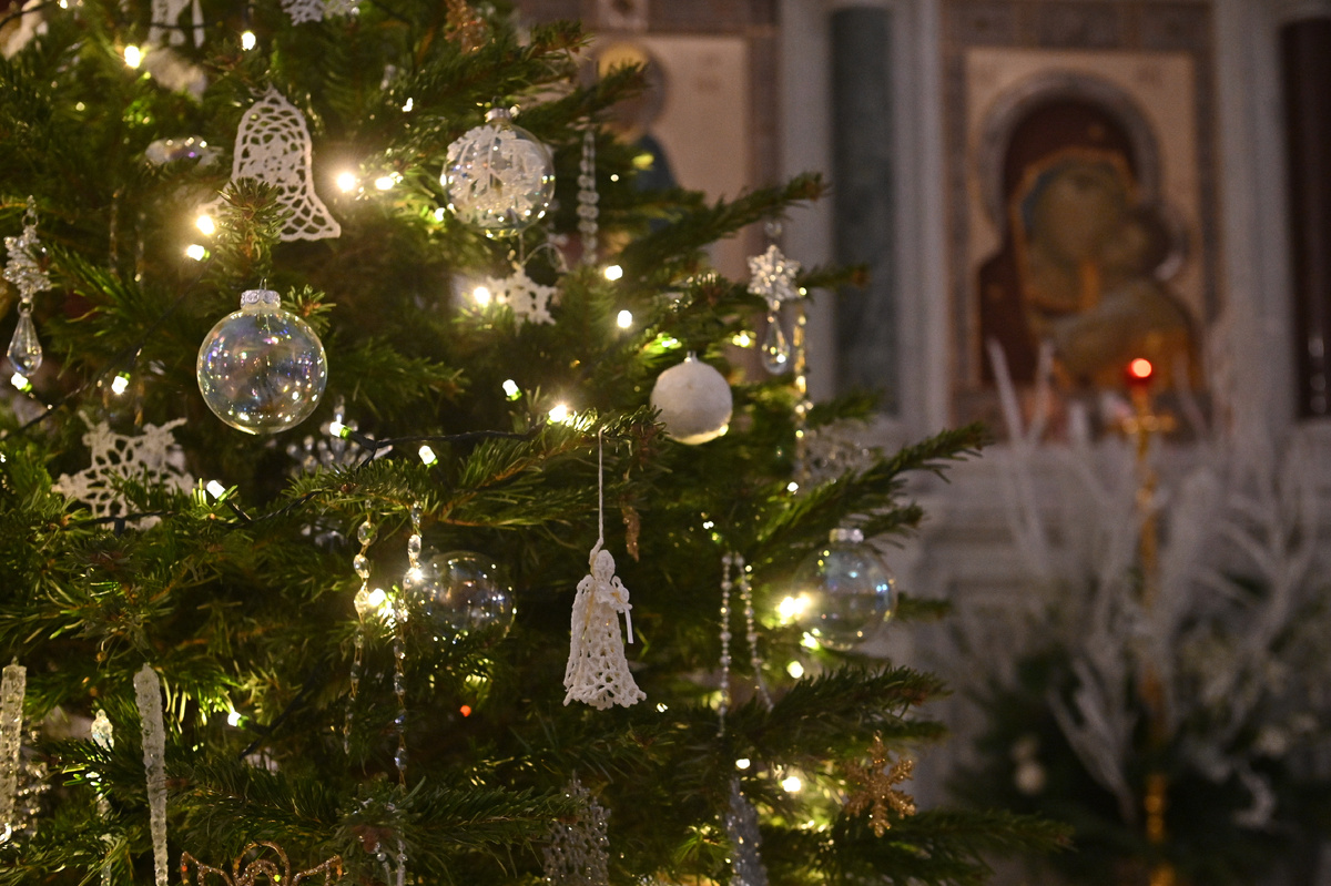 фото: Царьград 