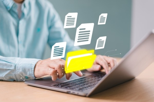 Источник фото shutterstock.com