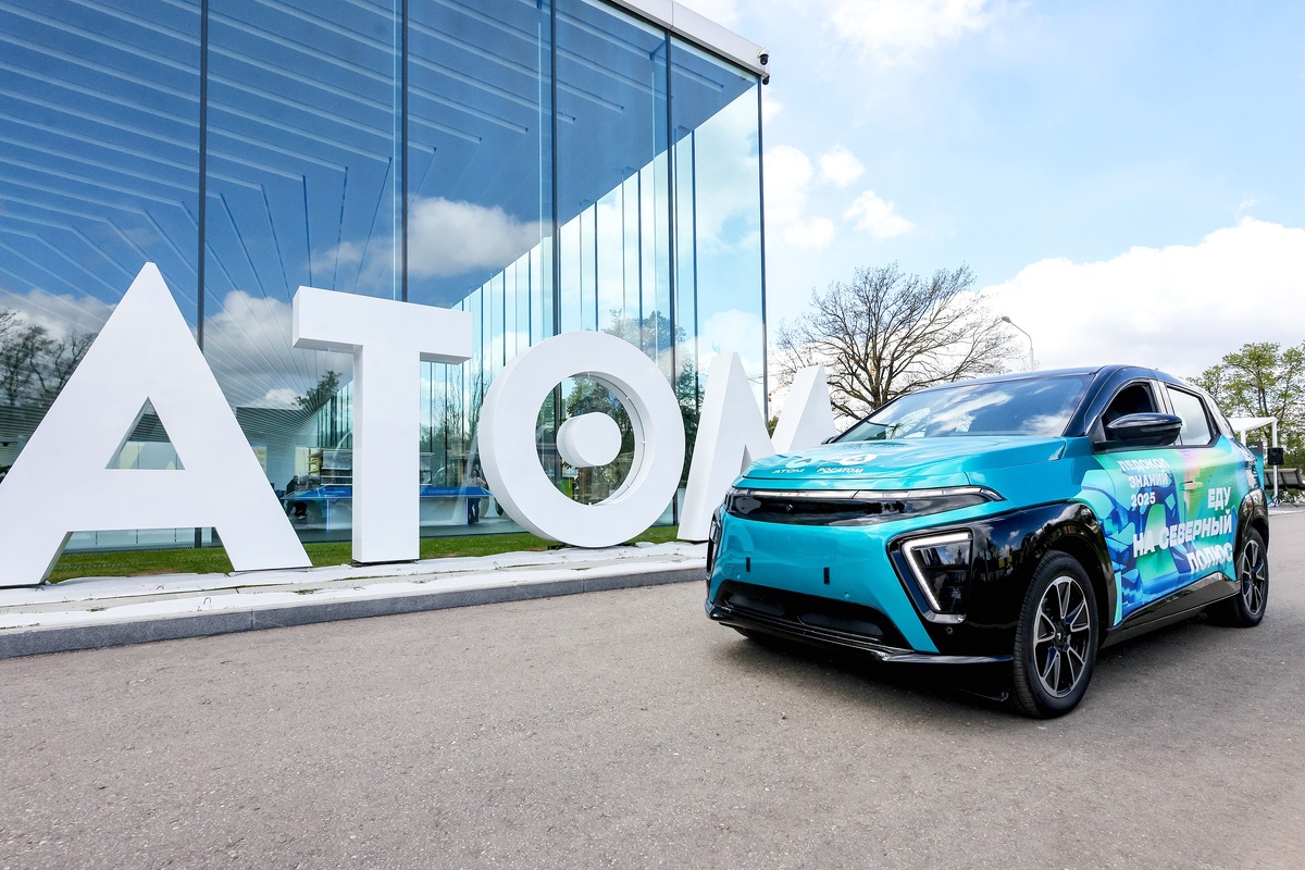    Сергей Карпухин/ТАСС