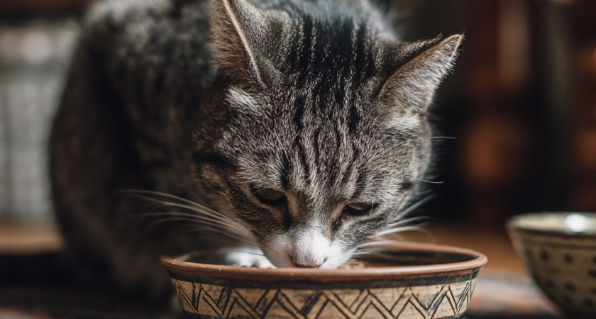    нейросеть Midjourney