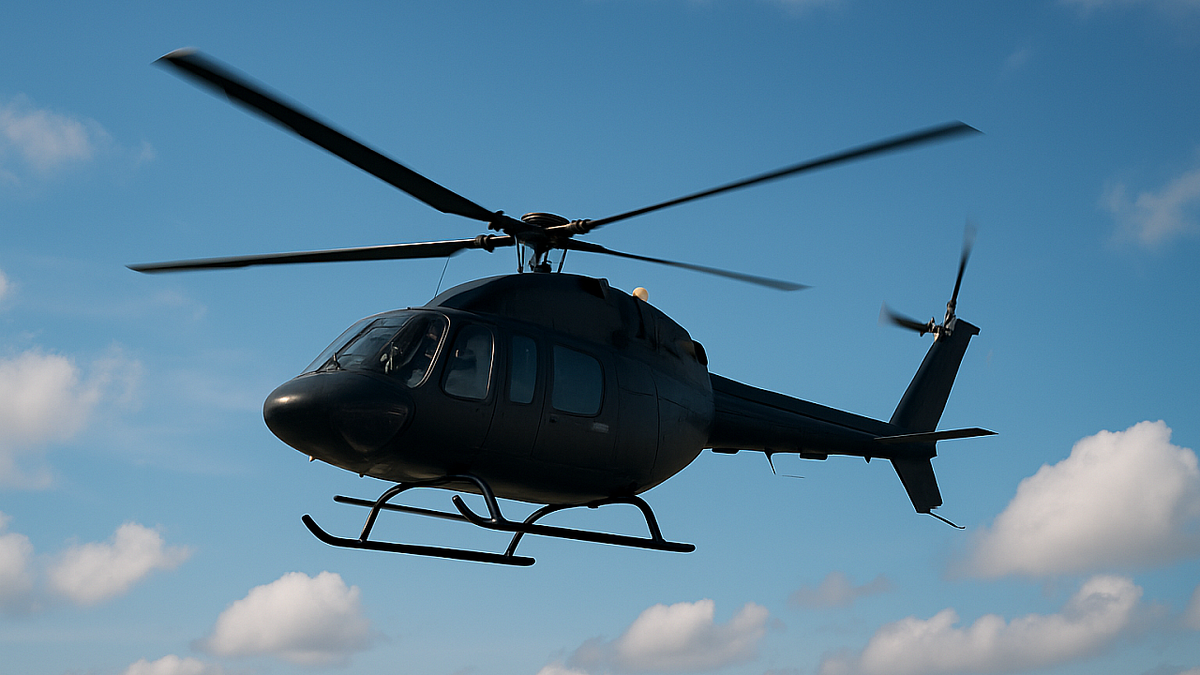    Изображение создано при помощи ИИ