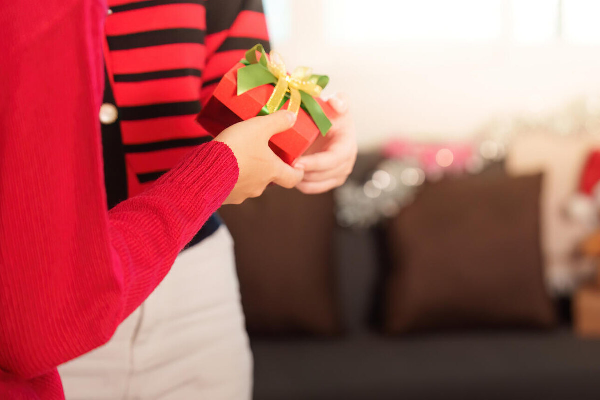    Подарок 123RF/legion-media.ru